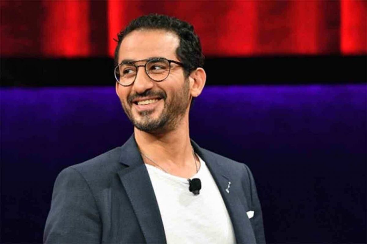 خاص 