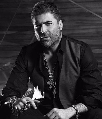 بالفيديو - وائل كفوري يتجاهل حملات التشويه بأمنية رائعة يوم ميلاده.. شاهدوا قالب الحلوى الخاص ورقصه الحماسي