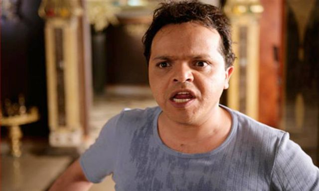 محمد هنيدي يرفض العمل مع هذا المخرج.. إليكم ما فعله!