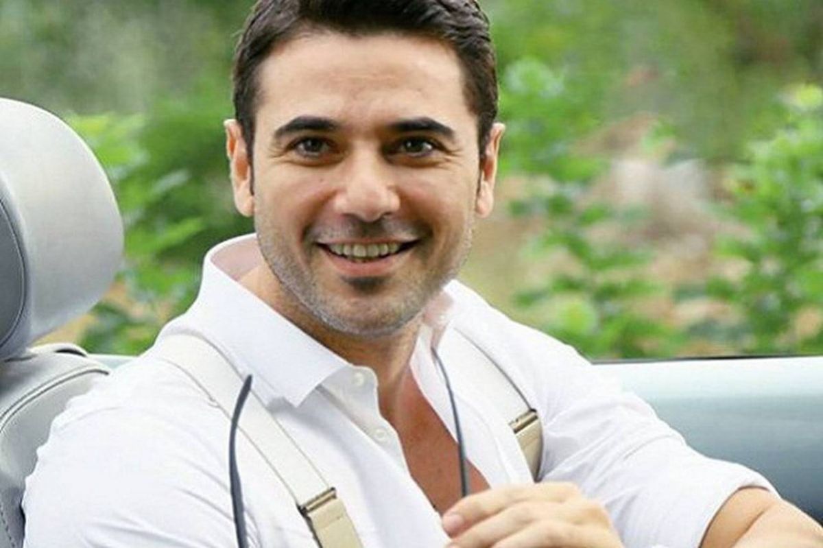 خاص 