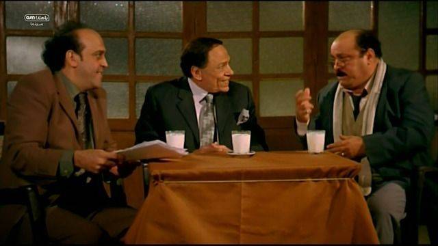 بالفيديو - شاهدوا 