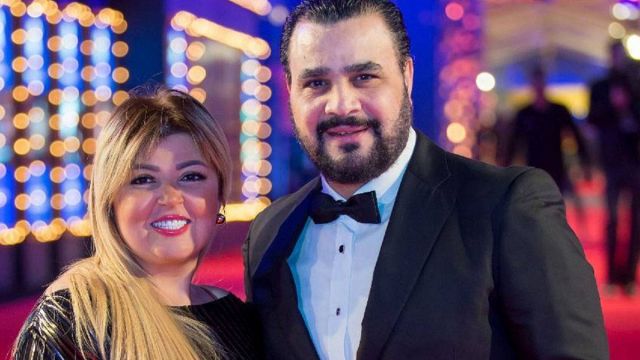 مجدي كامل يحذر جمهوره من هذا الشيء.. إليكم القصة