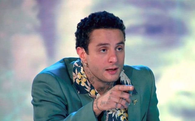 بالفيديو - أحمد الفيشاوي يتعرض لموقف صعب بسبب هذا النجم.. إليكم ما حصل