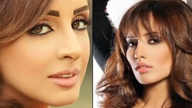 زينة تعتذر عن هذا الأمر.. ما علاقة أنغام؟