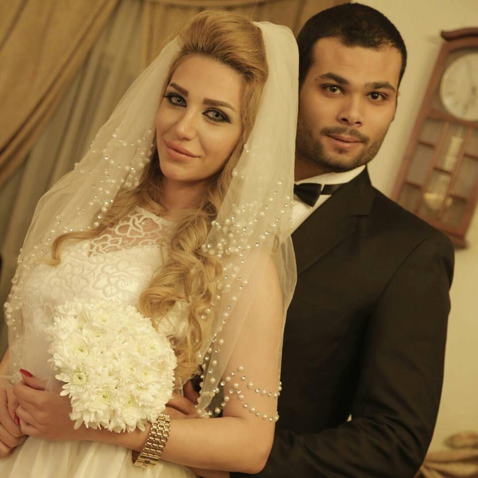 خاص 