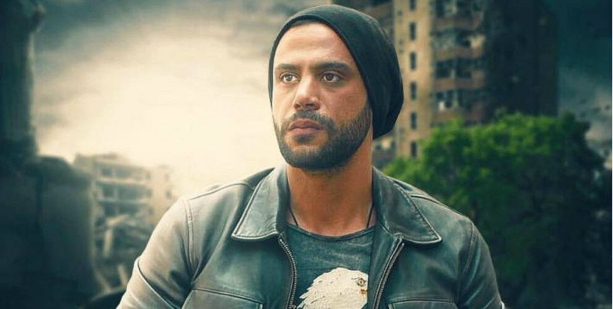 لماذا سخر محمد إمام من الاحتفال بعيد ميلاده وما علاقة ملكة إنكلترا؟