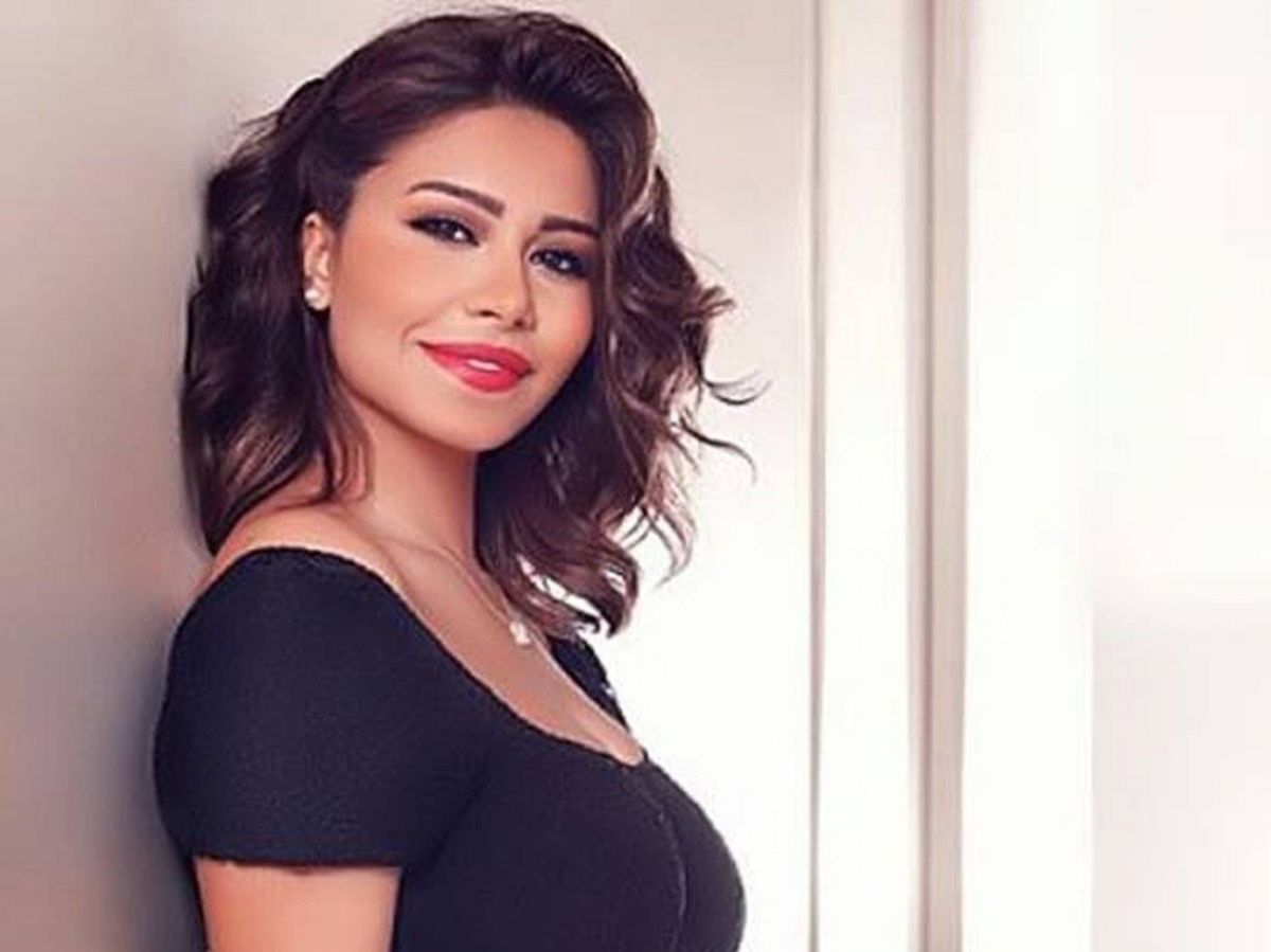 شائعة تثير غضب شيرين عبد الوهاب.. ما هي؟