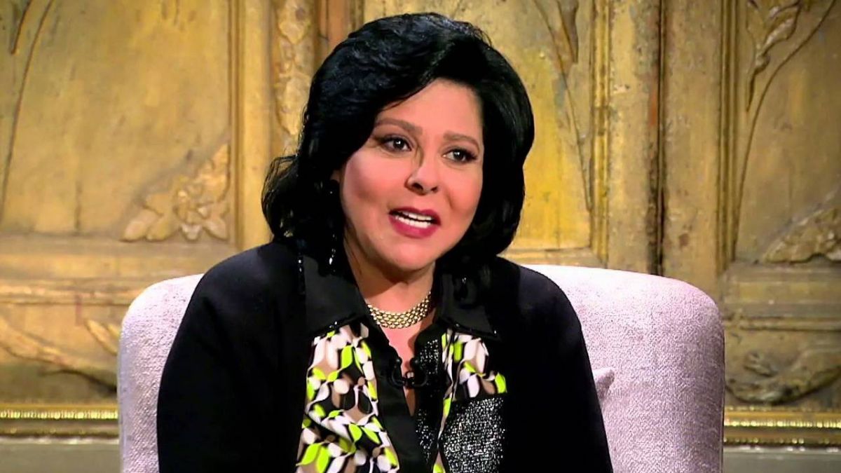 لماذا طلب هذا الفنان مبلغاً كبيراً مقابل الظهور مع إسعاد يونس؟