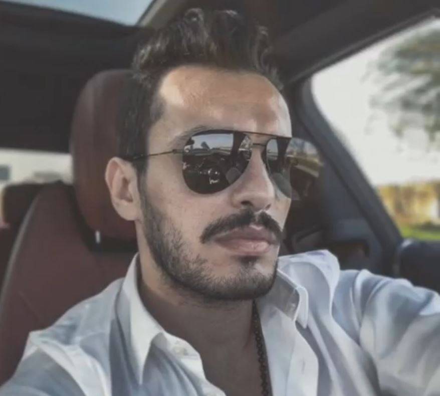 زوج أنغام يحاول استرداد زوجته الأولى... إلكيم موقفها وردّه المفاجئ