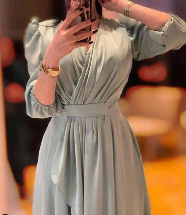 بالفيديو – فاشينيستا خليجية تتهم بالبخل بسبب تصرفها الصادم مع هذا الطفل... شاهدوها