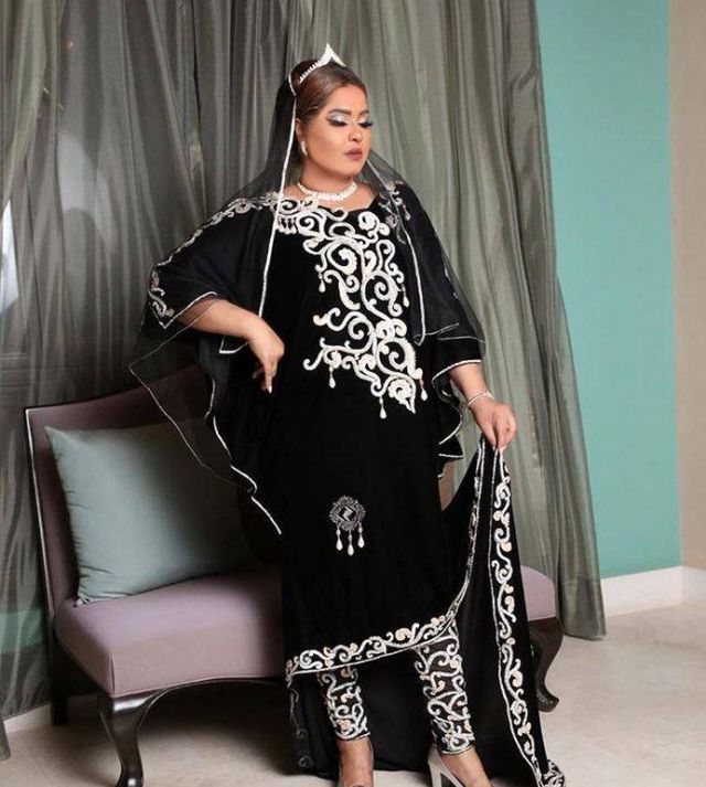 هيا الشعيبي في أزمة مع هذا الطبيب... التهمة كبيرة وما علاقة الدكتورة خلود؟