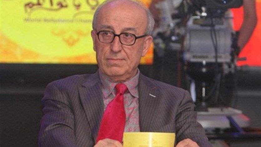 رغم وفاته فنان لبناني يصدم الجميع بوصف سيمون أسمر بعدوّه اللدود... ما القصة؟