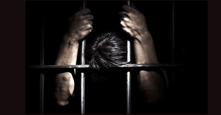 اعتقال فنان عربي في فرنسا بنفس تهمة سعد لمجرد.. وهذه التفاصيل