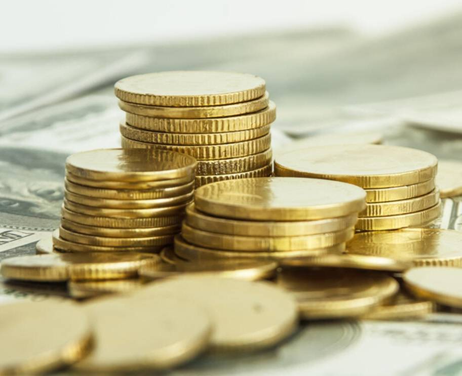 قبل وفاته - توتر بين أولاد فنان قدير بسبب الميراث... بماذا أوصى؟