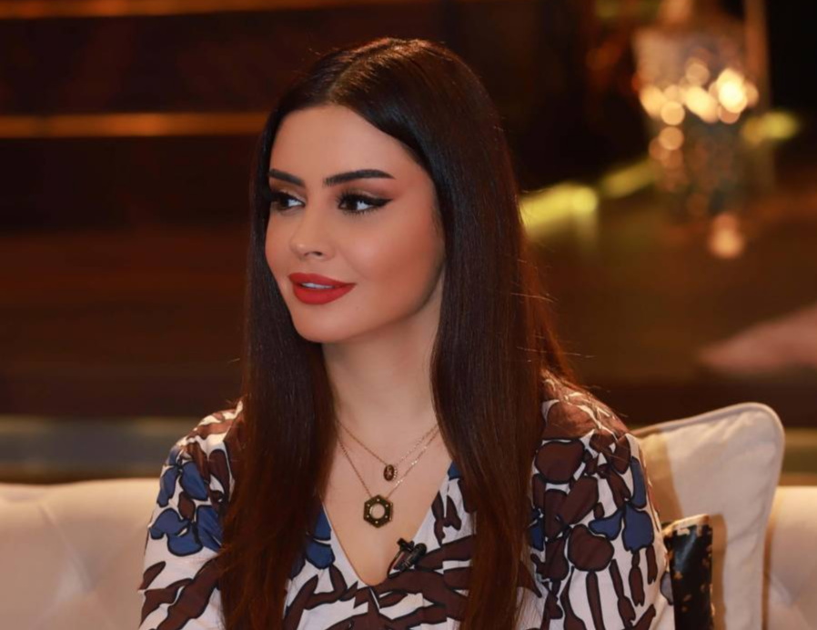 قضايا نسائية بارزة ضمن 