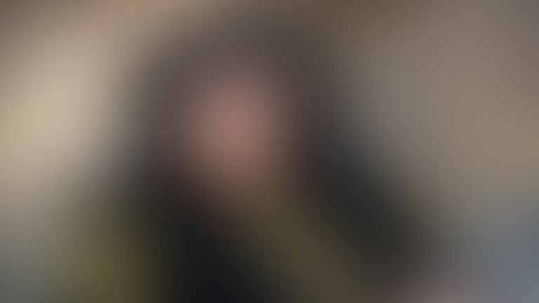 قضية فيديوهات خالد يوسف الى الواجهة مجدداً... ما مصير هذه المتهمة؟