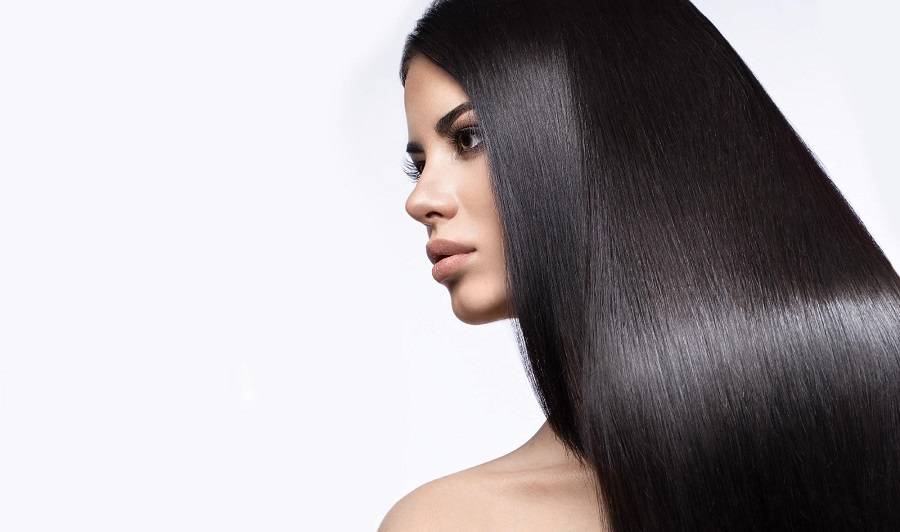 هل أضفت القهوة إلى الشامبو يوماً؟ إليك تأثيرها المدهش على شعرك المتساقط