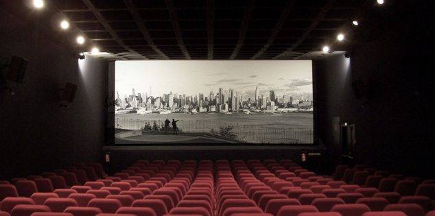 القبض على نجلي سينمائي مصري شهير بتهمة حيازة مخدرات