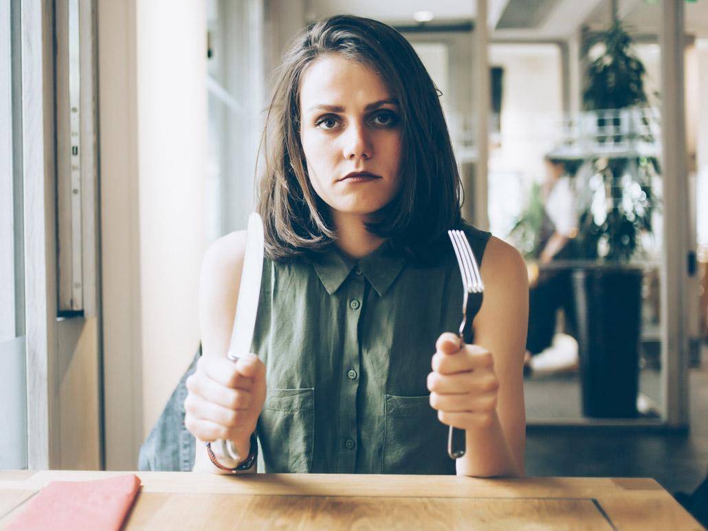 هذا الزيت يكبح الشهية ويساعد على خسارة الوزن... جربوه