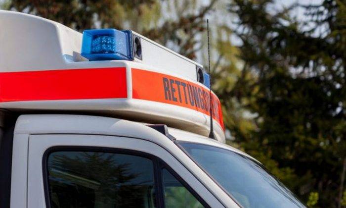 انتحار ممثلة شابة شهيرة يروّع محبيها... إليكم ما فعلته