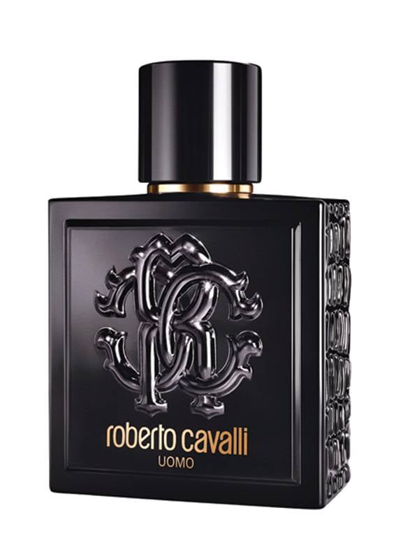 عطر Deep Desire Uomo عطر Deep Desire Uomo