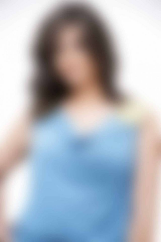 فنانة معتزلة تعلن عن رغبتها في العودة للتمثيل.. من هي ومن يمنعها؟