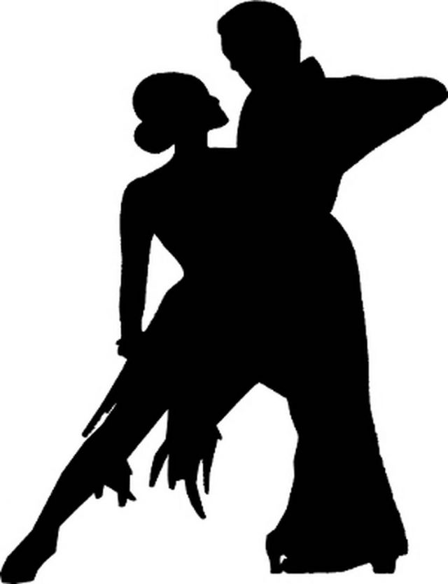 بالفيديو – ممثل مصري وزوجته يخطفان الانظار برقصة مفاجئة في الجونة... شاهدوا طرافتهما