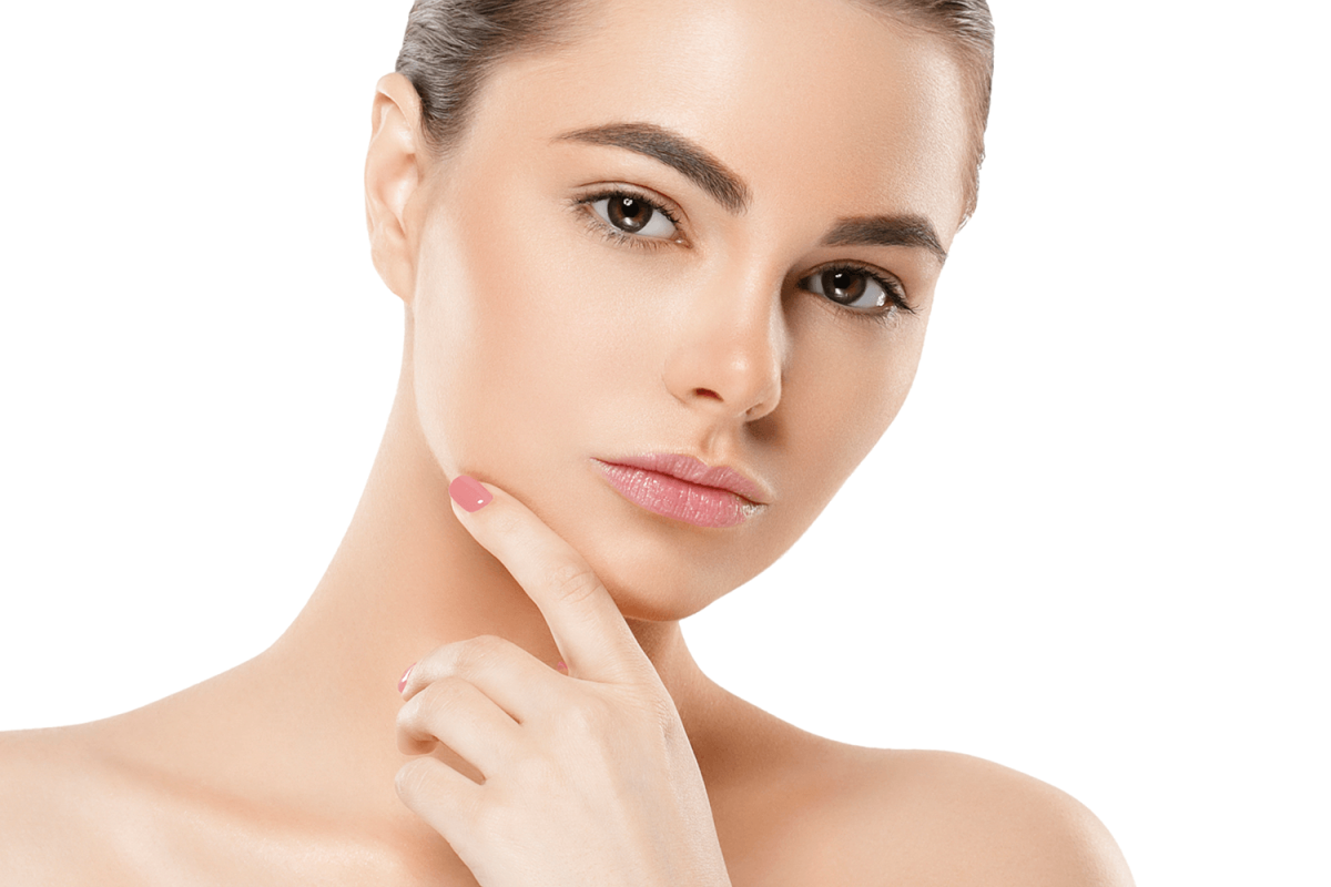 هكذا تصنعين بنفسك صابونة الليمون لتحصلي على بشرة نقية تماماً