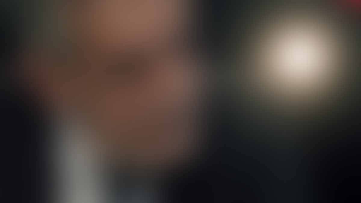 فنان شهير يودع العلاج الكيميائي.. من هو؟