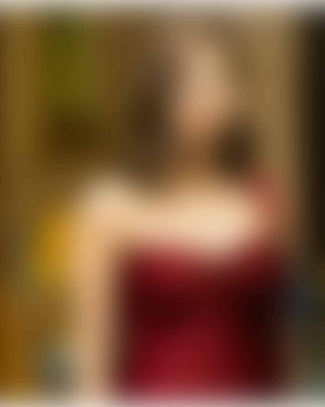 بالفيديو - فنانة شهيرة تعترف: تعرضت للتحرش أنا وشقيقتي وتشاجرت في الشارع وكنت هانضرب