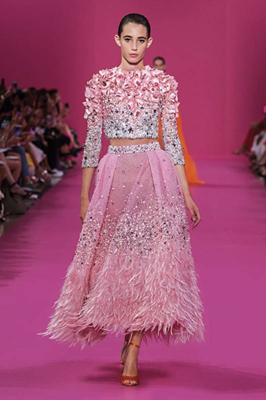 georges hobeika