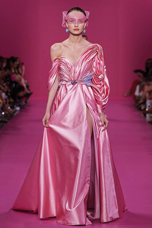 georges hobeika