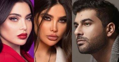 بعد اتهام آدم بضرب فنانة.. تطورات جديدة في القضية وتهديدات خطيرة