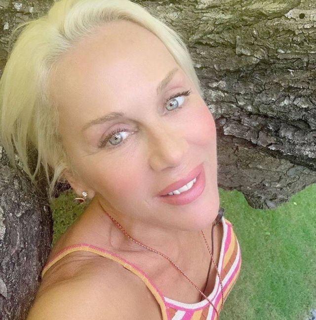 بيلور كالكافان