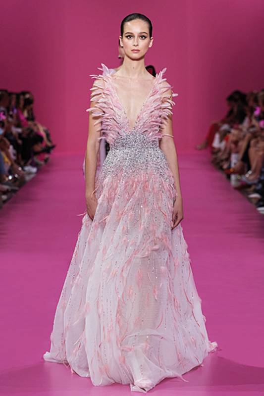 georges hobeika