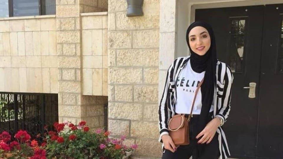 قضية إسراء غريب إلى الواجهة مجدداً وفيديو لها يحدث ضجة