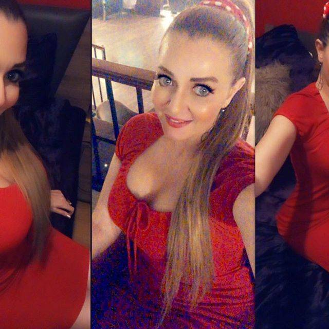 حسناء سيف الدين