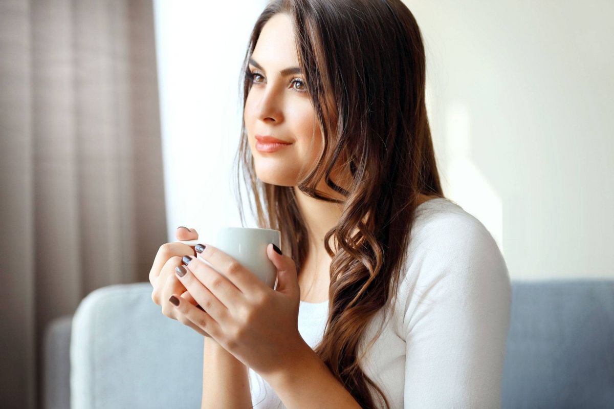 ماء ورود هذه الفاكهة تساعد على خسارة الوزن... جربيها