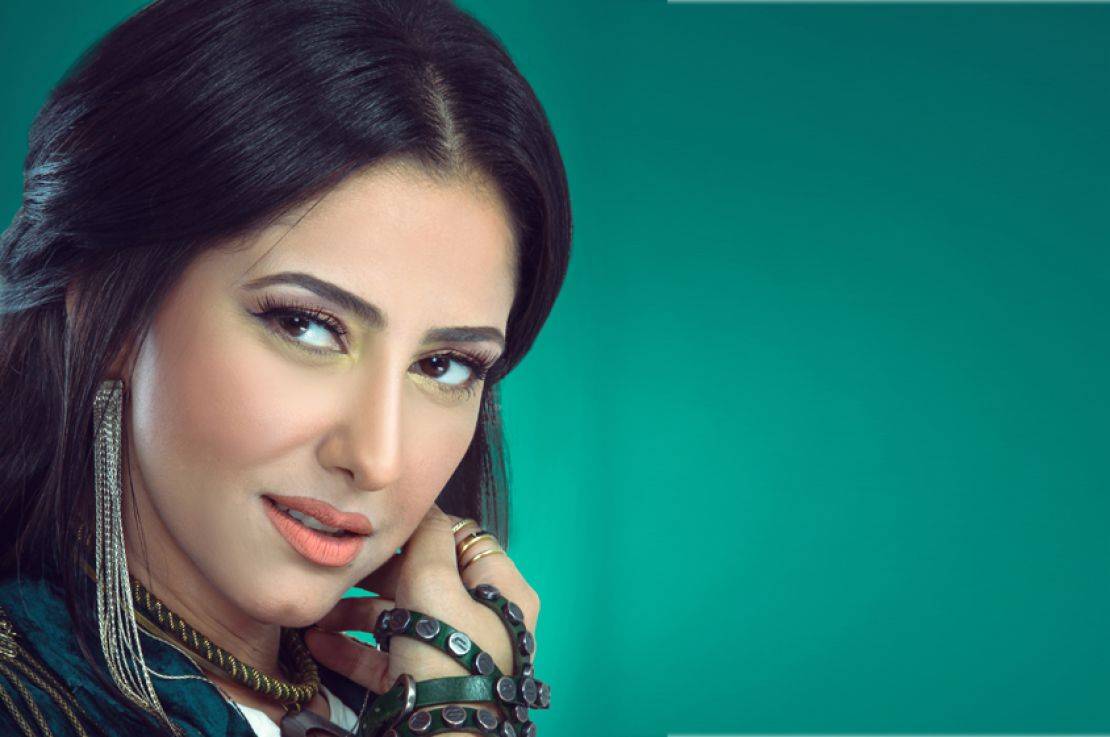 بالفيديو - حنان مطاوع تكشف أزمتها مع هذا الفيلم.. ما علاقة ياسر جلال؟