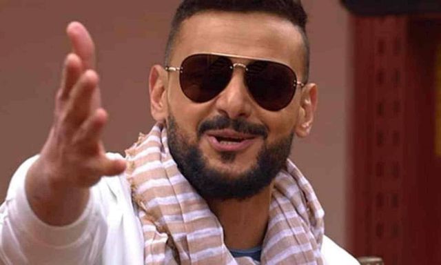 رامز جلال يشعل مواقع التواصل.. والجمهور يتساءل: 