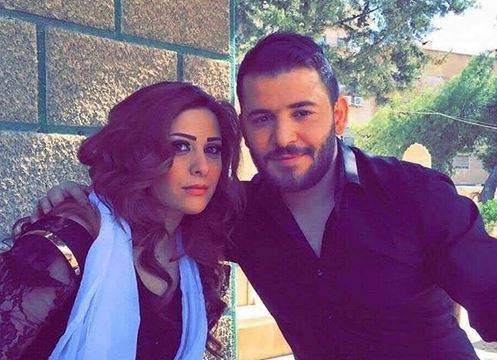 بعد رسالته المؤثرة.. شقيق حسام جنيد يكشف تفاصيل جديدة حول انفصاله عن إمارات