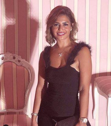 بالصور - منة فضالي تواصل إثارة الجدل باطلالاتها الجريئة.. ولماذا قالت: 