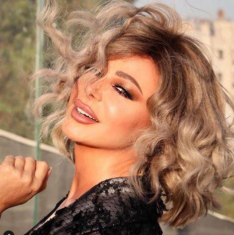 سوزان نجم الدين تخرج من صمتها وتهاجم هؤلاء النجوم.. إليكم القصة