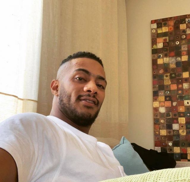 بالفيديو - محمد رمضان يتحدث عن أيام الفقر... ماذا كشف عن حالته قبل الشهرة؟