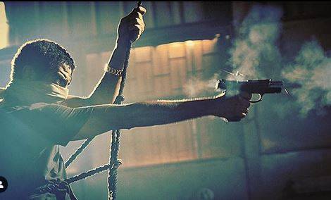 بالصور - خطيبة نجم مصري تحدث ضجة بصورها في الجونة.. شاهدوا ماذا فعلت