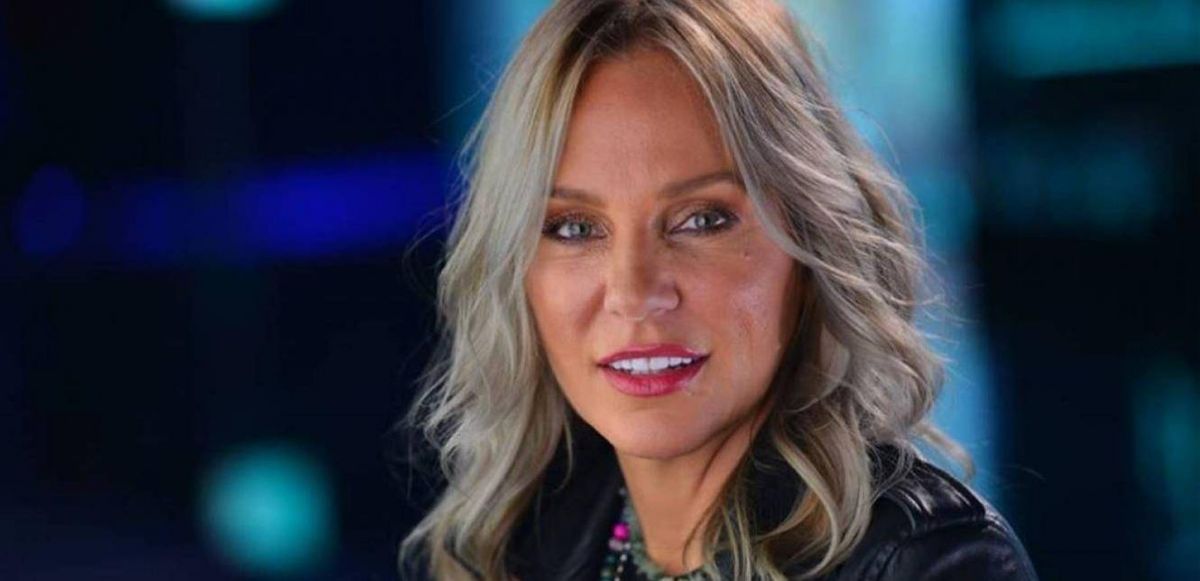 بعد حادث الطفلة جنة.. شيرين رضا تستنفر وتوجه رسالة مباشرة للجميع