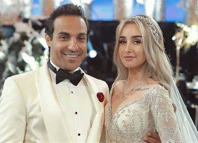 خاص 