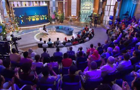 بالفيديو - إبنة نجمة مصرية تعترف بمعاناتها مع التنمر.. شاهدوا براءتها