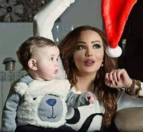 رسالة موجعة من تولاي هارون إلى شقيقتها بعد عام على رحيلها... وما فعلته شكران مرتجى مؤثر