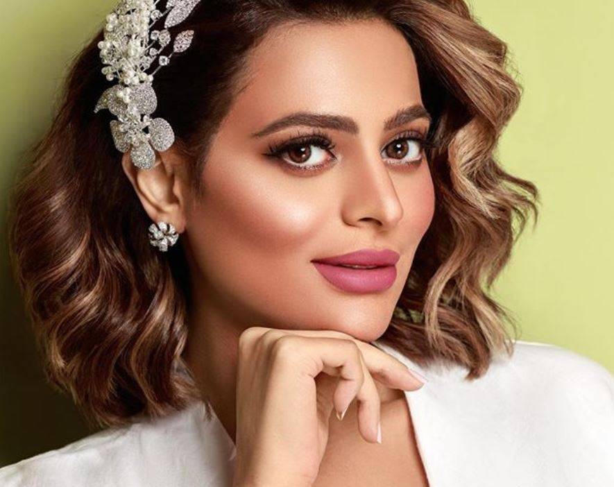 بالفيديو – بعد ولادة طفلتها بمدة قصيرة إبنة إلهام الفضالة تلجأ إلى التجميل... ماذا ستفعل؟